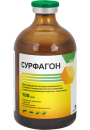 Сурфагон 5 мкг Асконт